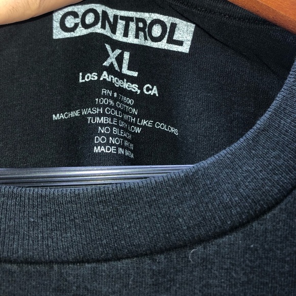 ❌SOLD❌ - Picture 2 of 3